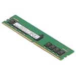 Samsung DDR4-RAM 16GB PC4-2666V ECC RDIMM 2R - M393A2K43DB2-CTD