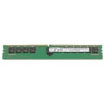 Samsung DDR4-RAM 16GB PC4-2666V ECC RDIMM 2R - M393A2K43DB2-CTD