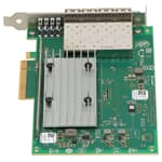 Dell FastLinQ QL41164HFCU 4x 10Gb FC SFP+ PCI-e CNA - QL41164HFCU-DE 0HY9T