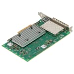 Dell FastLinQ QL41164HFCU 4x 10Gb FC SFP+ PCI-e CNA - QL41164HFCU-DE 0HY9T