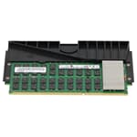 IBM DDR4-CDIMM 32GB 4Gx72 - 00VK297 31ED M351A4K43BB0-CK0