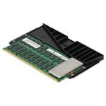 IBM DDR4-CDIMM 32GB 4Gx72 - 00VK297 31ED M351A4K43BB0-CK0