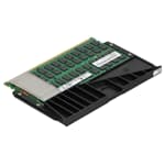 IBM DDR4-CDIMM 32GB 4Gx72 - 00VK297 31ED M351A4K43BB0-CK0