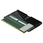 IBM DDR4-CDIMM 32GB 4Gx72 - 00VK297 31ED MTA40ALF4G72MDZ-1G6E1B5