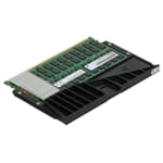 IBM DDR4-CDIMM 32GB 4Gx72 - 00VK297 31ED MTA40ALF4G72MDZ-1G6E1B5