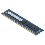 Hynix DDR3-RAM 8GB PC3-12800R ECC 2R - HMT41GR7BFR8C-PB