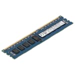 Hynix DDR3-RAM 8GB PC3-12800R ECC 2R - HMT41GR7BFR8C-PB