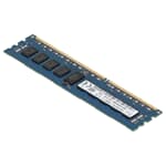 Hynix DDR3-RAM 8GB PC3-12800R ECC 2R - HMT41GR7BFR8C-PB