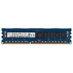 Hynix DDR3-RAM 8GB PC3-12800R ECC 2R - HMT41GR7BFR8C-PB