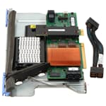 IBM PCIe3 x8 Cache SAS RAID internal adapter 6 Gb - 57D8 01JC715