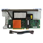 IBM PCIe3 x8 Cache SAS RAID internal adapter 6 Gb - 57D8 01JC715