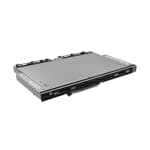 HPE Virtual Connect SE 16Gb Fibre Channel Module for Synergy 12000 P08477-B21