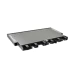 HPE Virtual Connect SE 16Gb Fibre Channel Module for Synergy 12000 P08477-B21