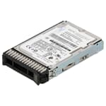 IBM SAS-Festplatte 283GB 15k SAS 6G SFF - 00E9906 59E0