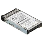 IBM SAS-Festplatte 283GB 15k SAS 6G SFF - 00E9906 59E0