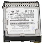 IBM SAS-Festplatte 283GB 15k SAS 6G SFF - 00E9906 59E0