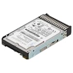 IBM SAS-Festplatte 283GB 15k SAS 6G SFF - 00E9906 59E0