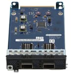 Cisco Stacking Module FirePOWER 8000 - FP8000-STACK-MOD