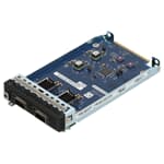 Cisco Stacking Module FirePOWER 8000 - FP8000-STACK-MOD