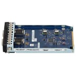 Cisco Stacking Module FirePOWER 8000 - FP8000-STACK-MOD