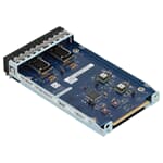 Cisco Stacking Module FirePOWER 8000 - FP8000-STACK-MOD