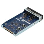 Cisco Stacking Module FirePOWER 8000 - FP8000-STACK-MOD