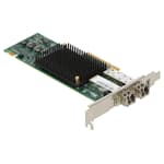 Fujitsu FC Controller LPe32002 2-Port 32Gbps LC PCI-E - S26361-F4044-L502