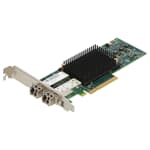 Fujitsu FC Controller LPe32002 2-Port 32Gbps LC PCI-E - S26361-F4044-L502