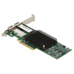 Fujitsu FC Controller LPe32002 2-Port 32Gbps LC PCI-E - S26361-F4044-L502