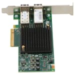 Fujitsu FC Controller LPe32002 2-Port 32Gbps LC PCI-E - S26361-F4044-L502