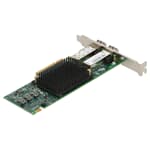 Fujitsu FC Controller LPe32002 2-Port 32Gbps LC PCI-E - S26361-F4044-L502