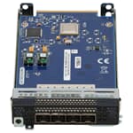 Cisco SFP+ Module 4x 10GbE FirePOWER 8300 - FPNM-4SR-10G-NBP 74-101081-02