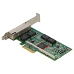 IBM Netzwerkadapter 4-Port 1GbE PCI-E POWER8 - 74Y4064 FC 5899 CCIN 576F