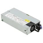 IBM Server-Netzteil POWER8 1400W - 01KL605 7001692-J202