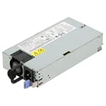 IBM Server-Netzteil POWER8 1400W - 01KL605 7001692-J202