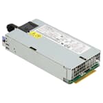 IBM Server-Netzteil POWER8 1400W - 01KL605 7001692-J202