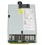 IBM Server-Netzteil POWER8 1400W - 01KL605 7001692-J202