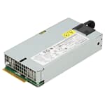 IBM Server-Netzteil POWER8 1400W - 01KL605 7001692-J202