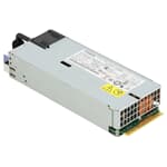 IBM Server-Netzteil POWER8 900W - 01KL603 7001691-J002