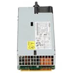 IBM Server-Netzteil POWER8 900W - 01KL603 7001691-J002