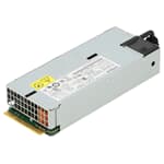 IBM Server-Netzteil POWER8 900W - 01KL603 7001691-J002