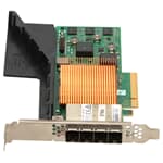 IBM RAID-Controller 4-Port SAS 6G Power8 - 01DH597 57B4