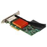 IBM RAID-Controller 4-Port SAS 6G Power8 - 01DH597 57B4