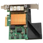 IBM RAID-Controller 4-Port SAS 6G Power8 - 01DH597 57B4