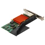 IBM RAID-Controller 4-Port SAS 6G Power8 - 01DH597 57B4