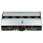 HPE A5830AF 96G Front (Port Side) to Back (Power Side) Airflow Fan Tray - JC696A