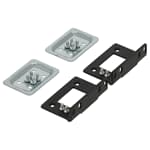 APC Rack Mount Bracket 2U SmartUPS - 870-6857A-002 870-1252A