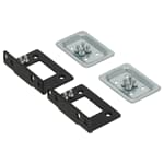 APC Rack Mount Bracket 2U SmartUPS - 870-6857A-002 870-1252A