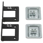 APC Rack Mount Bracket 2U SmartUPS - 870-6857A-002 870-1252A