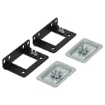 APC Rack Mount Bracket 2U SmartUPS - 870-6857A-002 870-1252A